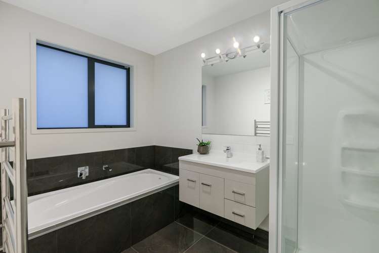 8 Te Ataiti Lane Pyes Pa_17