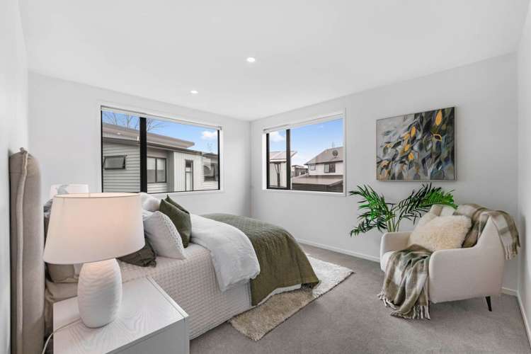 6 Teuila Grove Wai O Taiki Bay_17