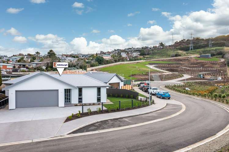 5 Tapley Close Halfway Bush_25