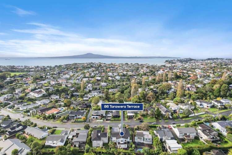 86 Tarawera Terrace Saint Heliers_19