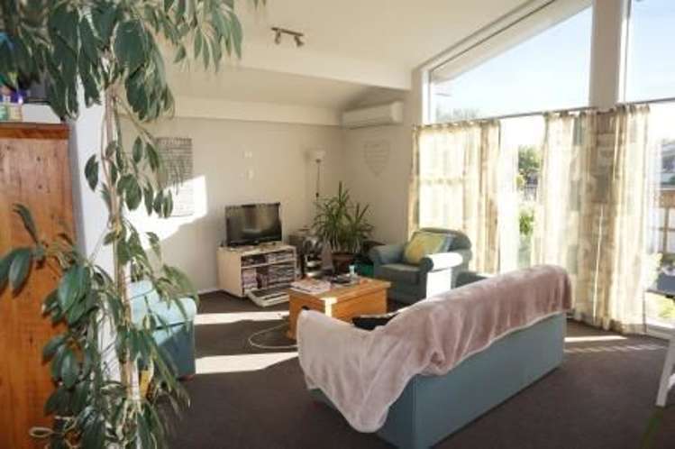 32 East Belt Rangiora_1