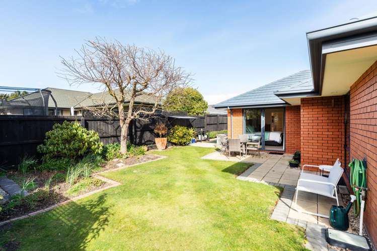 8 Gwen Place Redwood_21