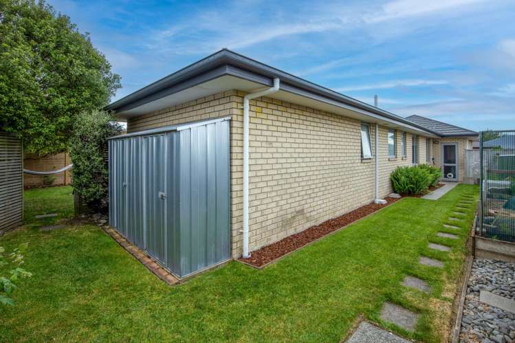 5 Keyes Mews Rolleston_22