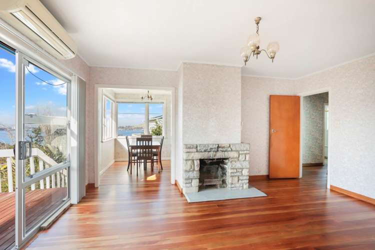 46 Goodall Street Hillsborough_8