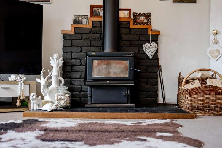 20 Marsden Road Greymouth_9