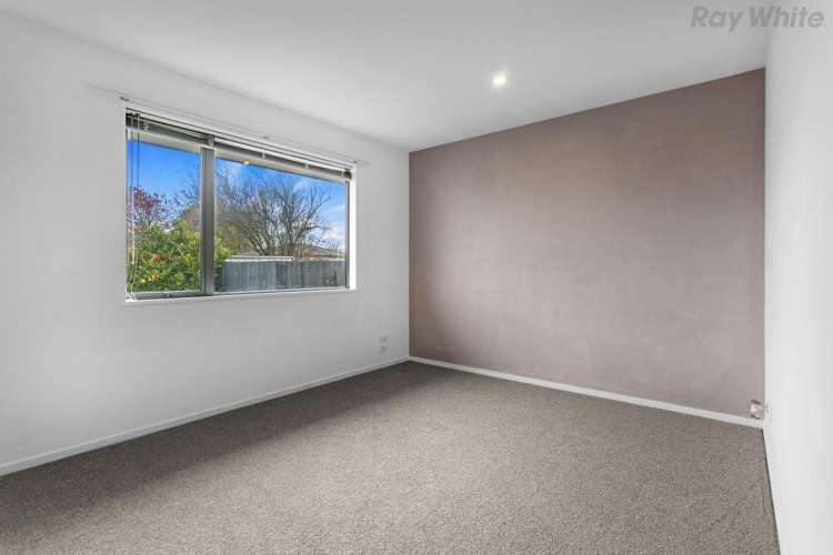1/10 Stacey Place Woolston_5