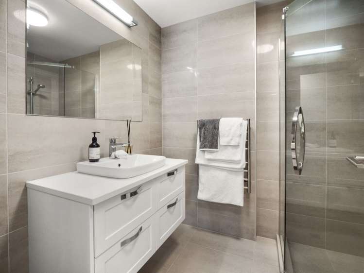 73 Panorama Heights Orewa_12