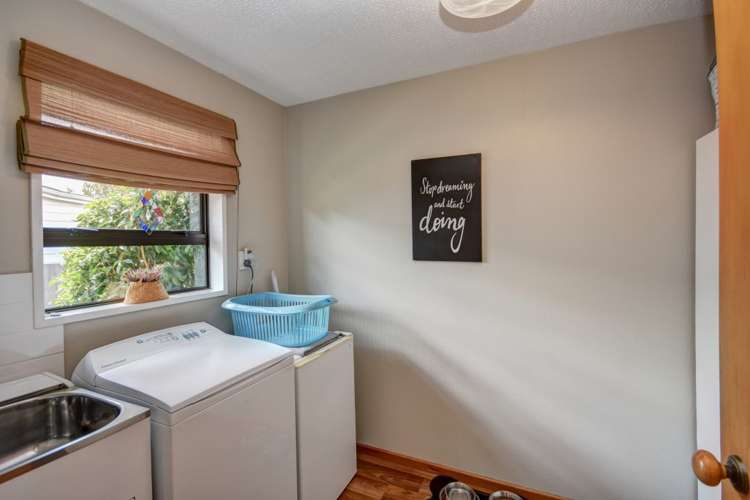 110 Hagart-Alexander Drive Mosgiel_12