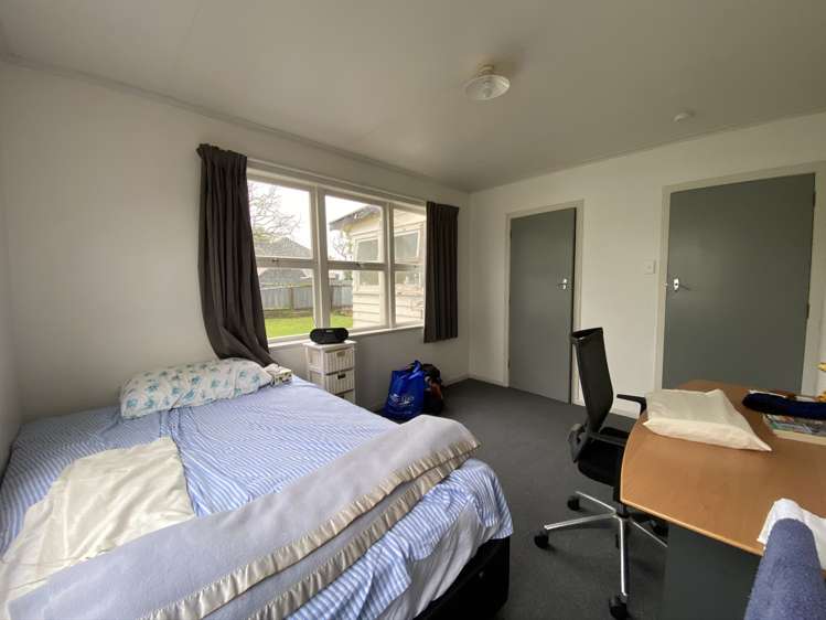 5 Clyde Street Epsom_8