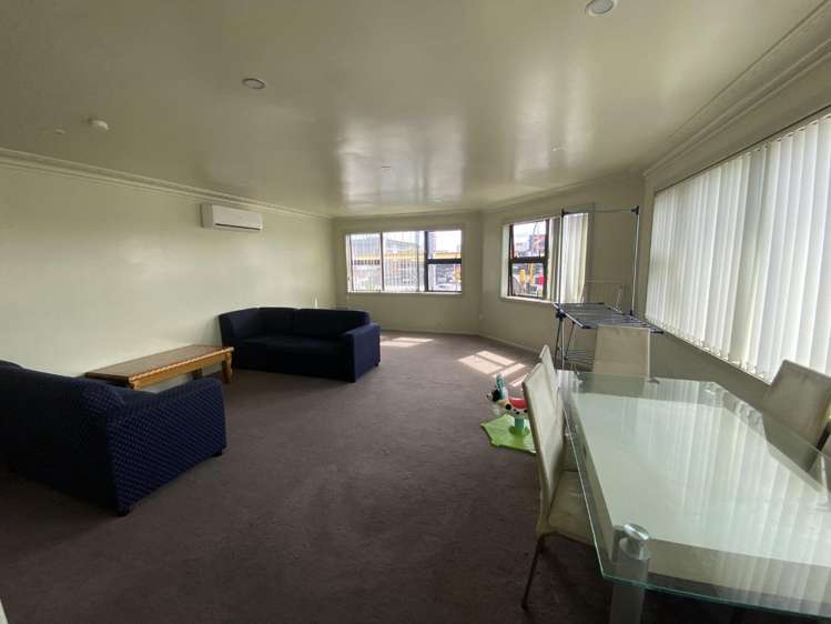 1/24 Atkinson Avenue 10057_8