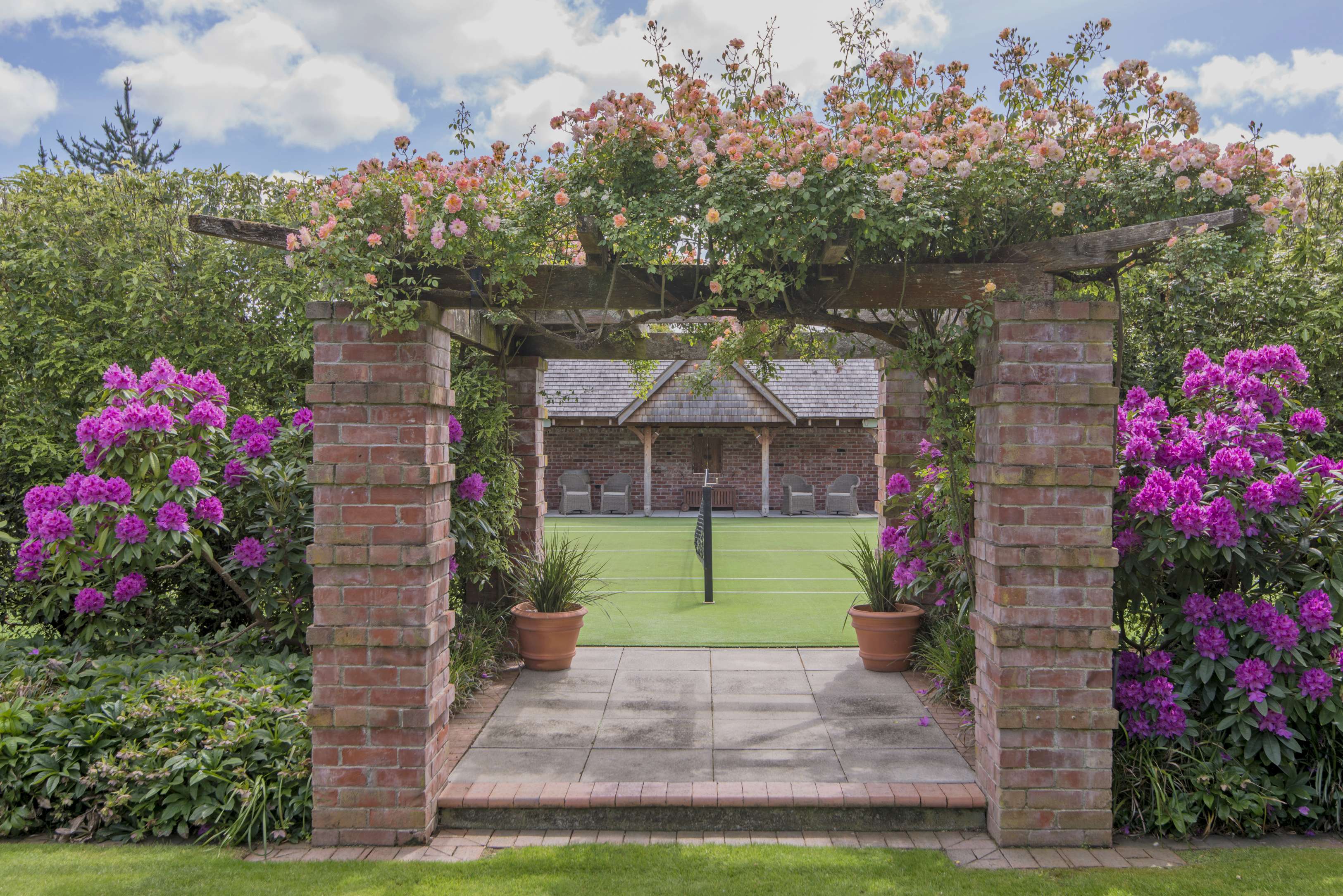 382 Old Tai Tapu Road Tai Tapu Selwyn Rural Property For Sale