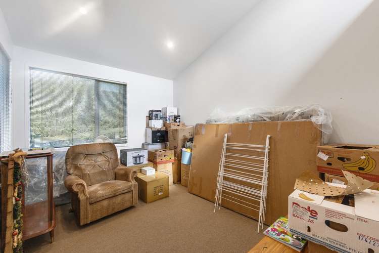 133a Bridgman Road Te Awamutu_12