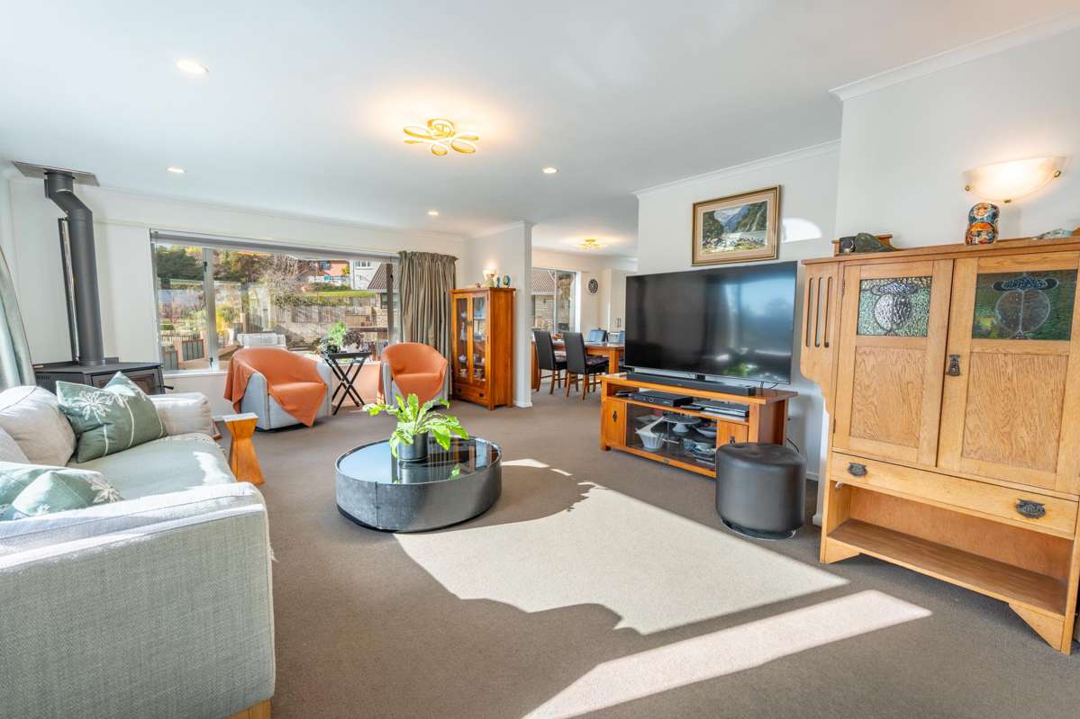 34 Glenwood Avenue_2