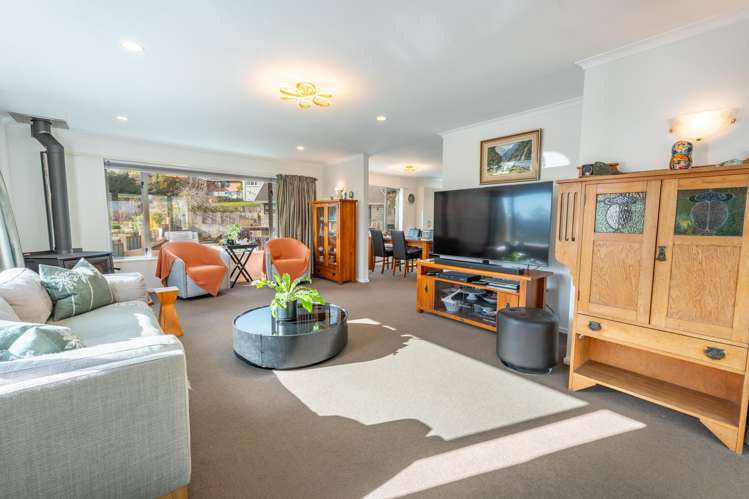 34 Glenwood Avenue Highfield_6