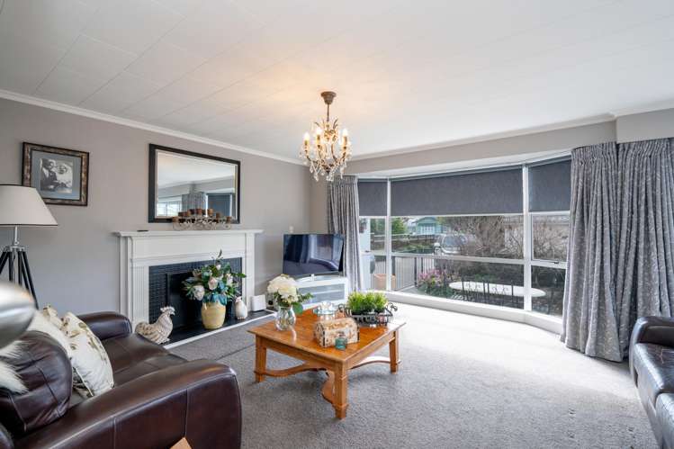 121 Scandrett Street_5