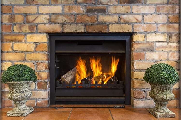 1/845 Maungatautari Road Cambridge_17