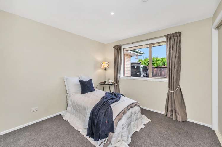 61 Manse Road Leeston_12