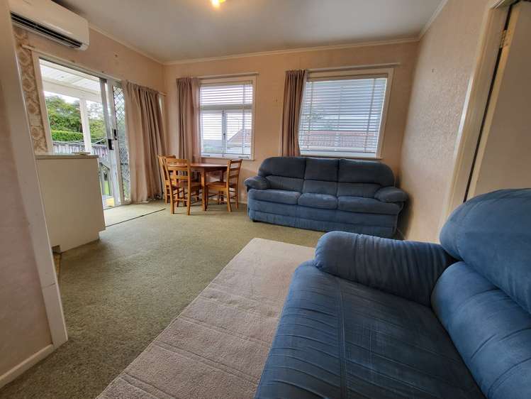 54 Asquith Avenue Mount Albert_5