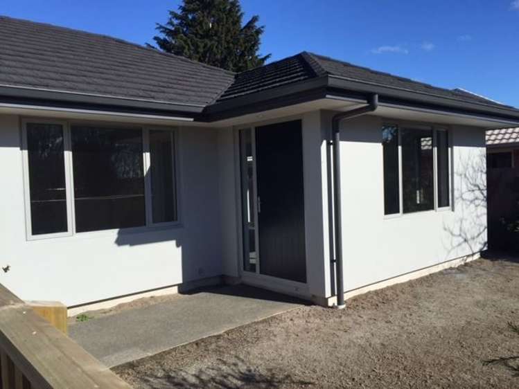 3a Fuller Street Kaiapoi_9