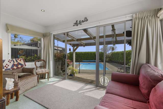 8 Blenheim Place Vogeltown_3