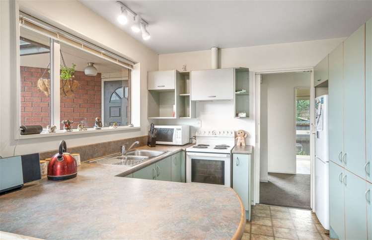 24a Shands Road Hornby_2