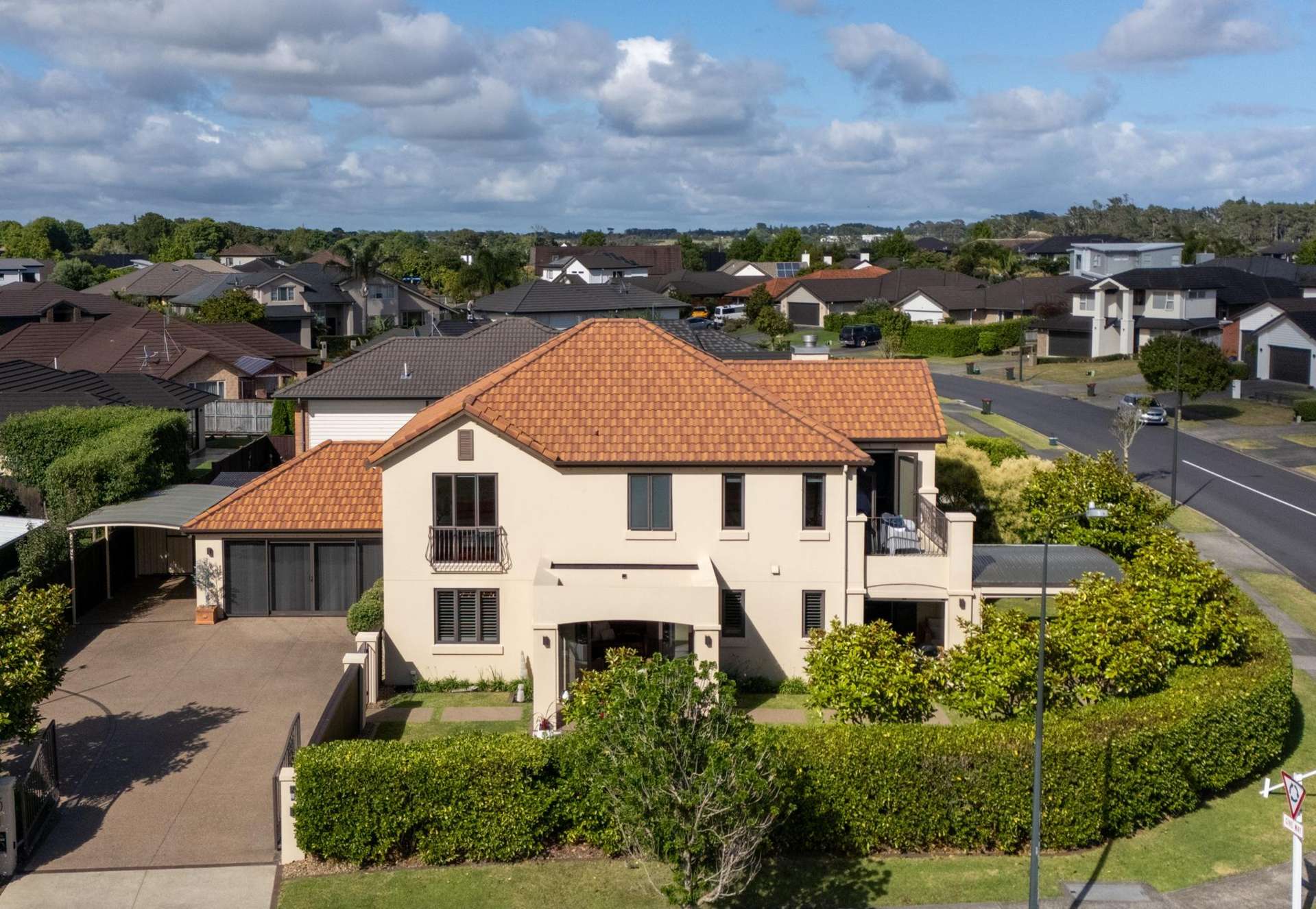 56 Toscana Drive Karaka_0