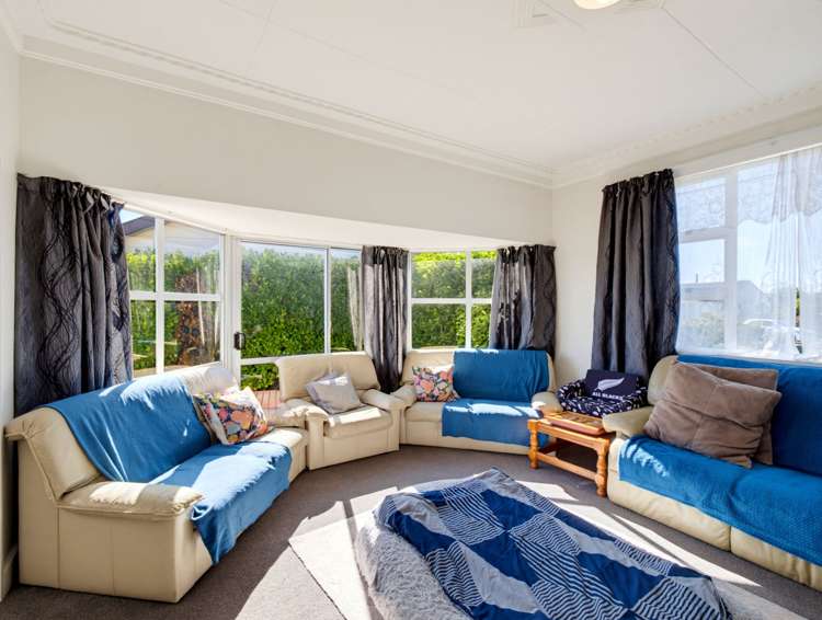 70 McMurdo Street Tinwald_21
