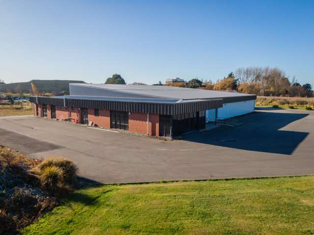 3-7 Eversley Street and 177 Evans Street Timaru_2