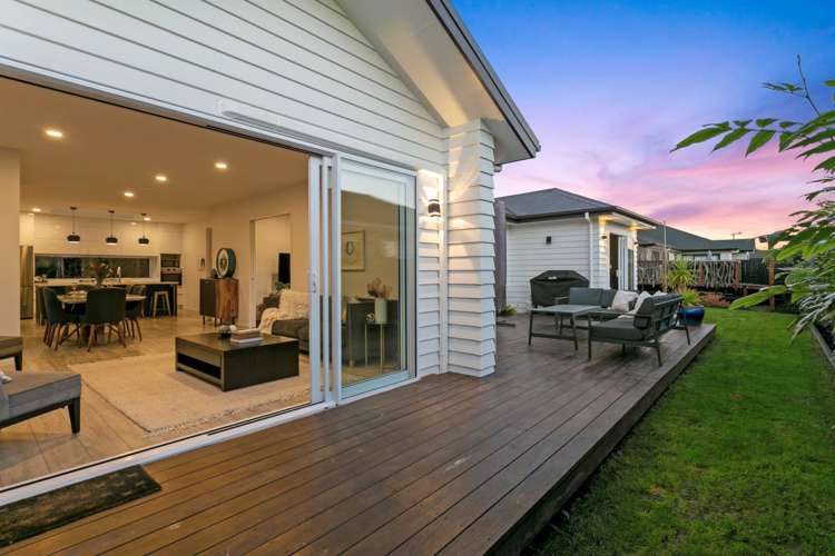 13 Fruitlands Road Kumeu_20