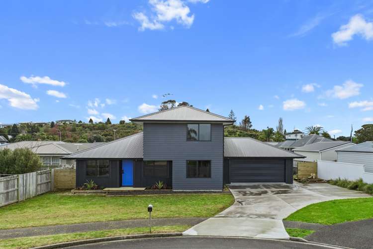 17 Sandleigh Drive Athenree_6