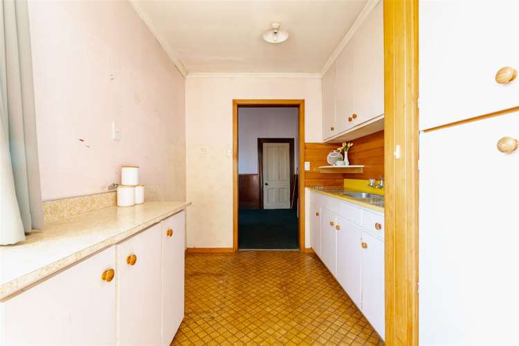 28 Reid Road South Dunedin_13