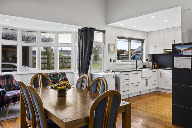 57 King Street Opunake_6