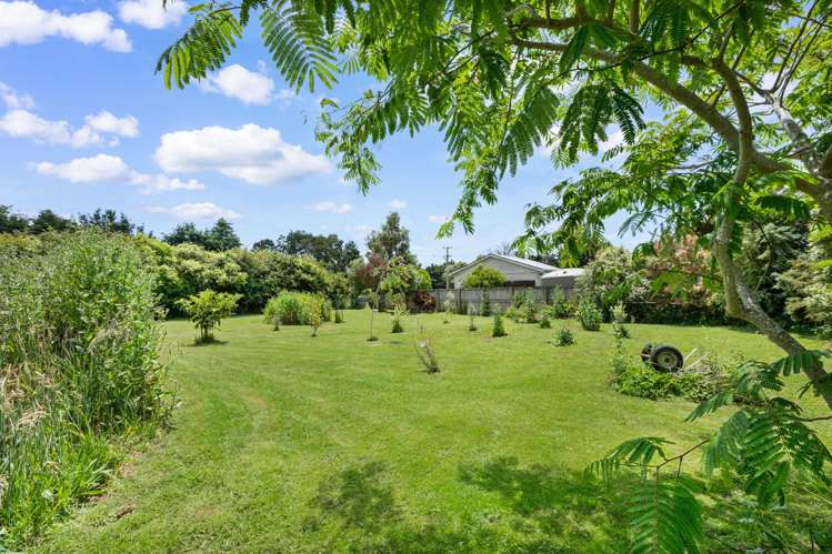 3798 State Highway 26 Waitoa_17