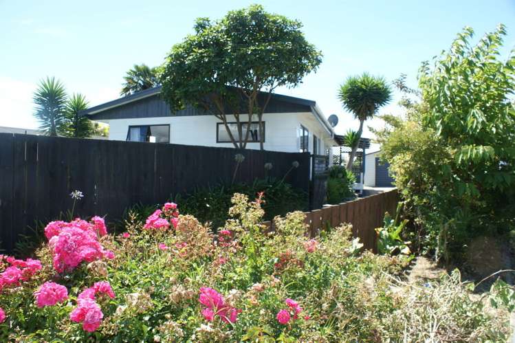60 Awatapu Drive Whakatane_16