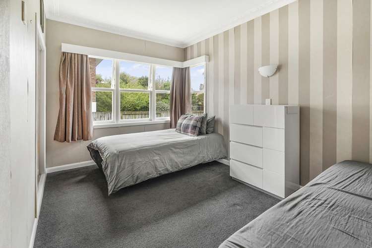 6 Vista Terrace Hillcrest_17