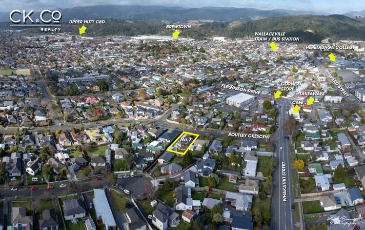 7 Routley Crescent Elderslea_21