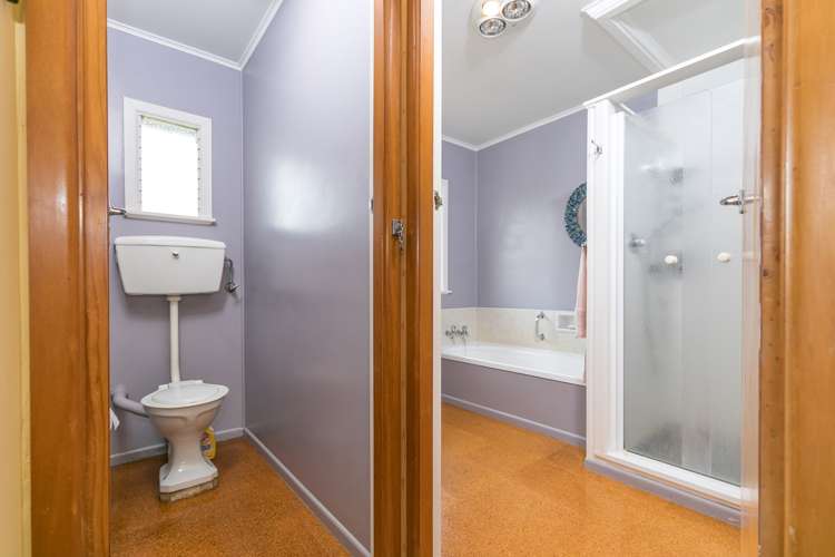 12 Scott Avenue Hamilton East_16