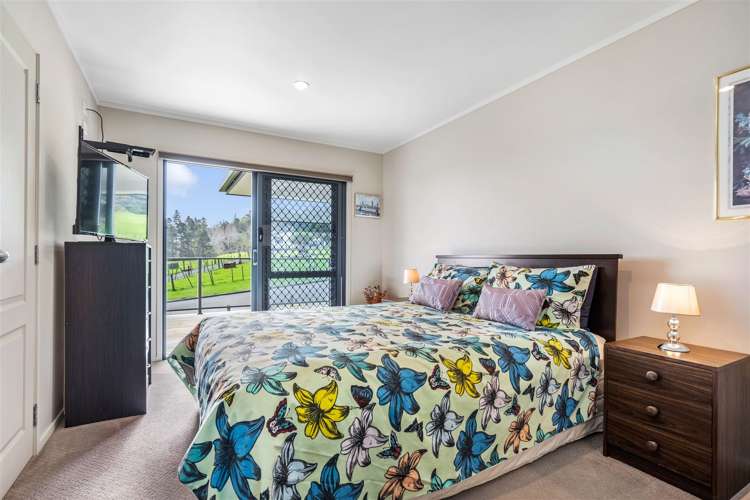 10 Neptune Drive Whangarei Heads_14
