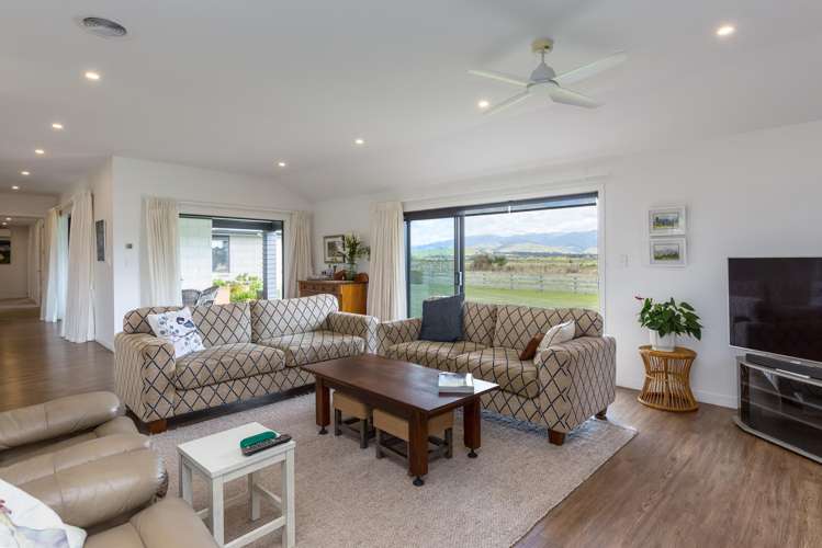 398A Opaki Kaiparoro Road Masterton_27