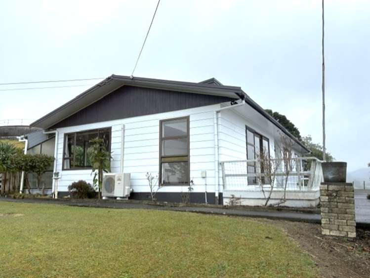 142A Kimihia Road Huntly_1