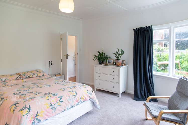 7 Valpy Street Saint Clair_6