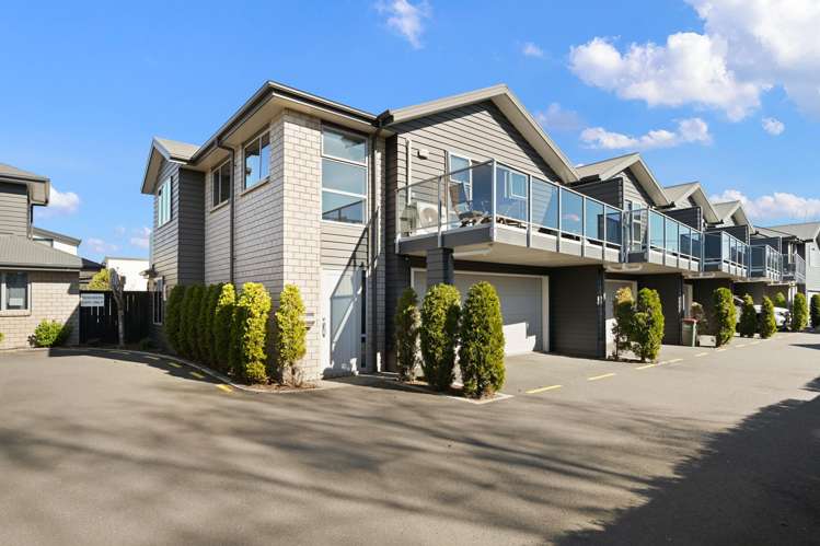 6 Stadium Lane Whitiora_16