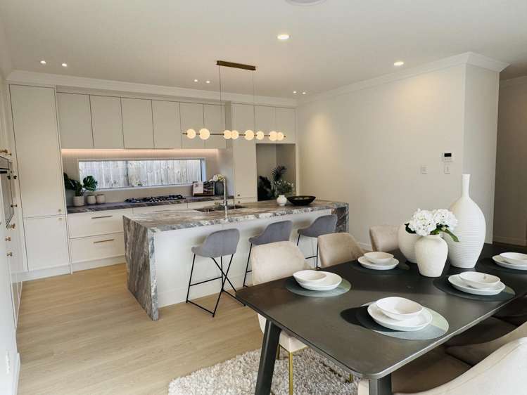 8 Hayley Court Wainui_5