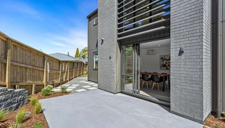 13 Namata Road Onehunga_8