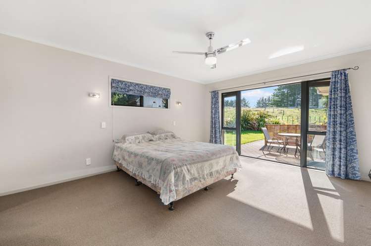 65 Monteith Street Halcombe_11
