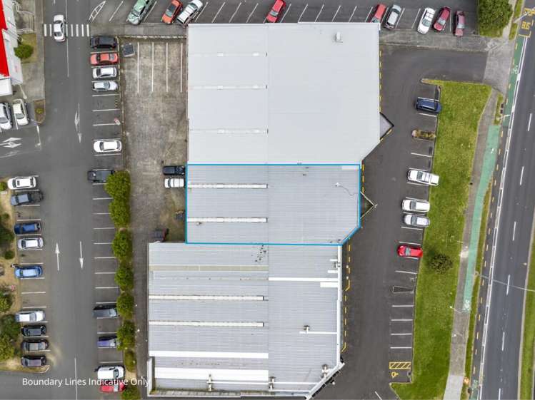 2/66 Cavendish Drive City Centre_14
