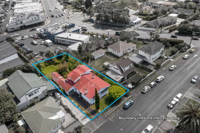 1 Bayview Road Hauraki_1