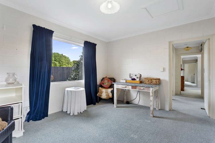 152 Carters Road Amberley_10