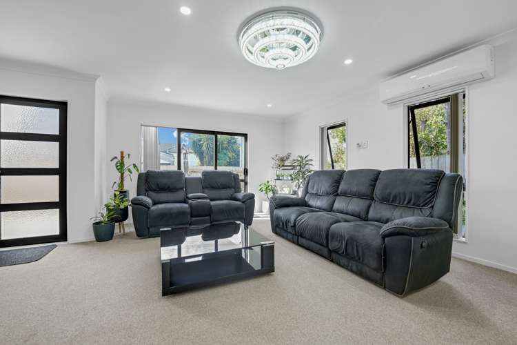 39C Overton Road Papatoetoe_10