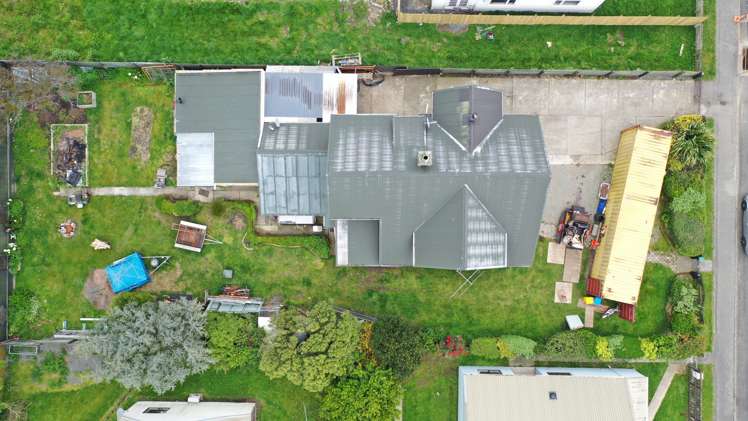 57 Earn Street Appleby_2